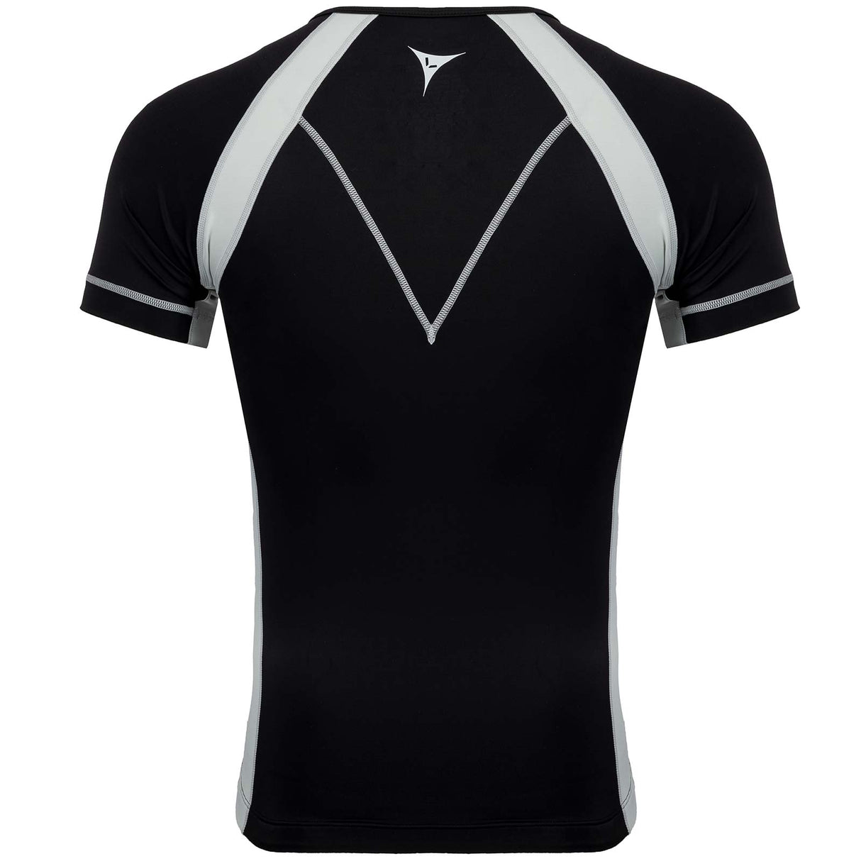 BLK Mens Compression T-Shirt