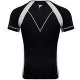 BLK Mens Compression T-Shirt