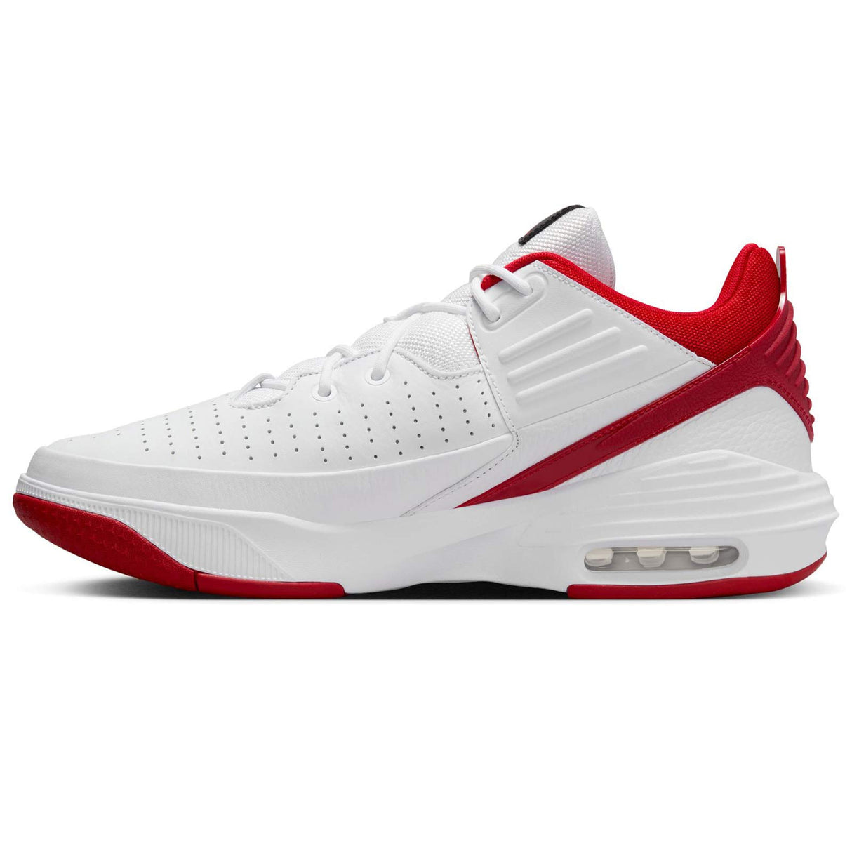 Jordan Max Aura 5 Mens Basketball Shoes
