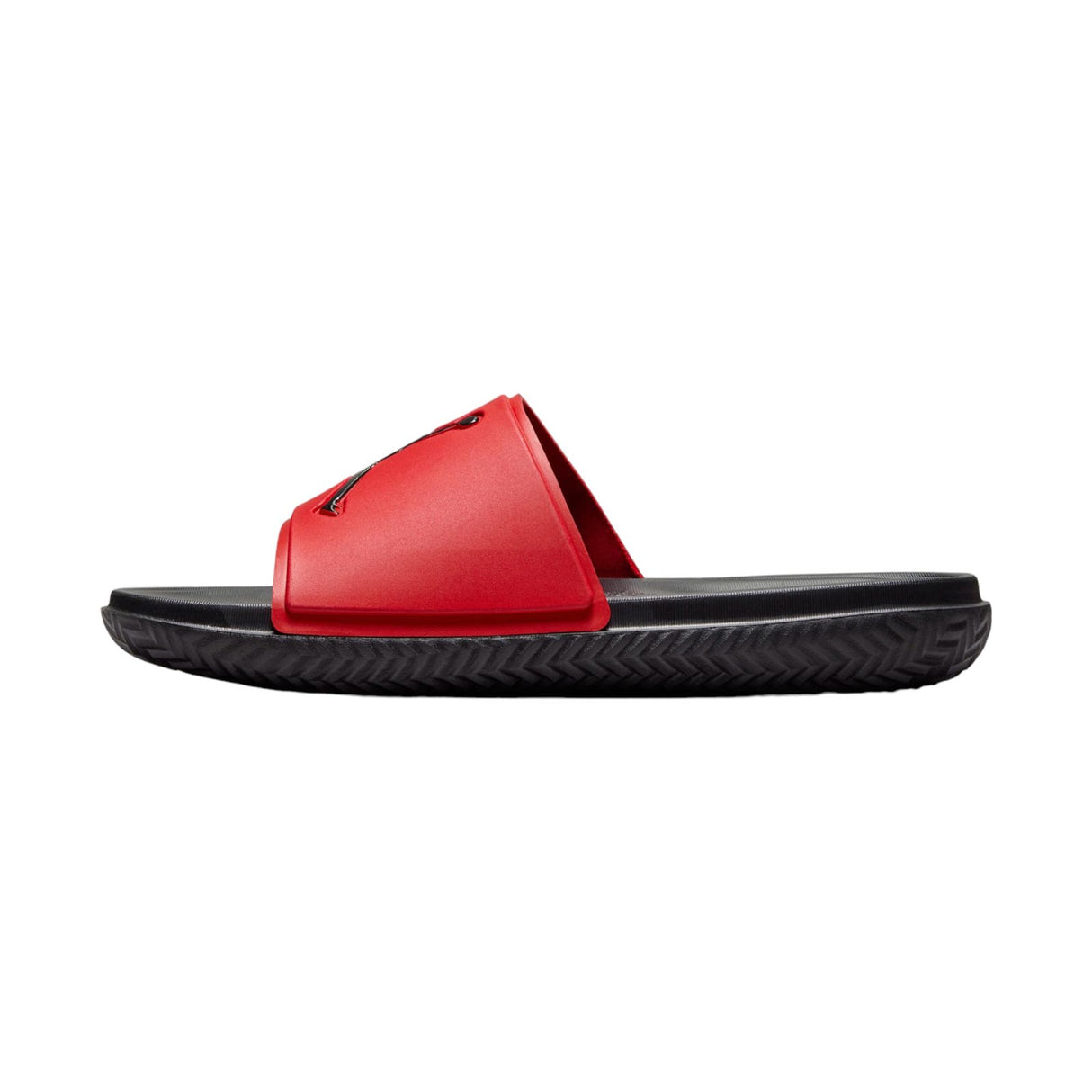 Nike Play 2.0 Mens Slides