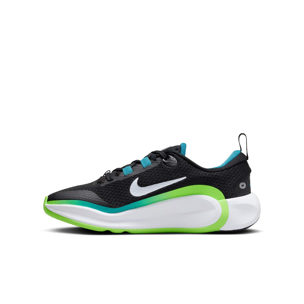 Nike Infinity Flow Kids Running Shoes
