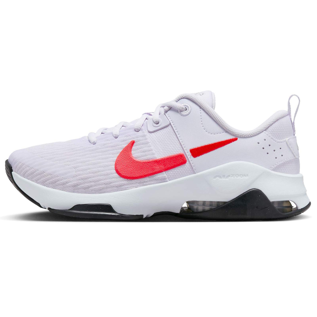 Nike Zoom Bella 6 Womens Training Shoes