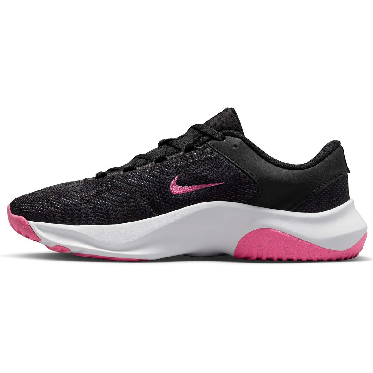 Nike Legend Essential 3 Next Nature Womens Training Shoes