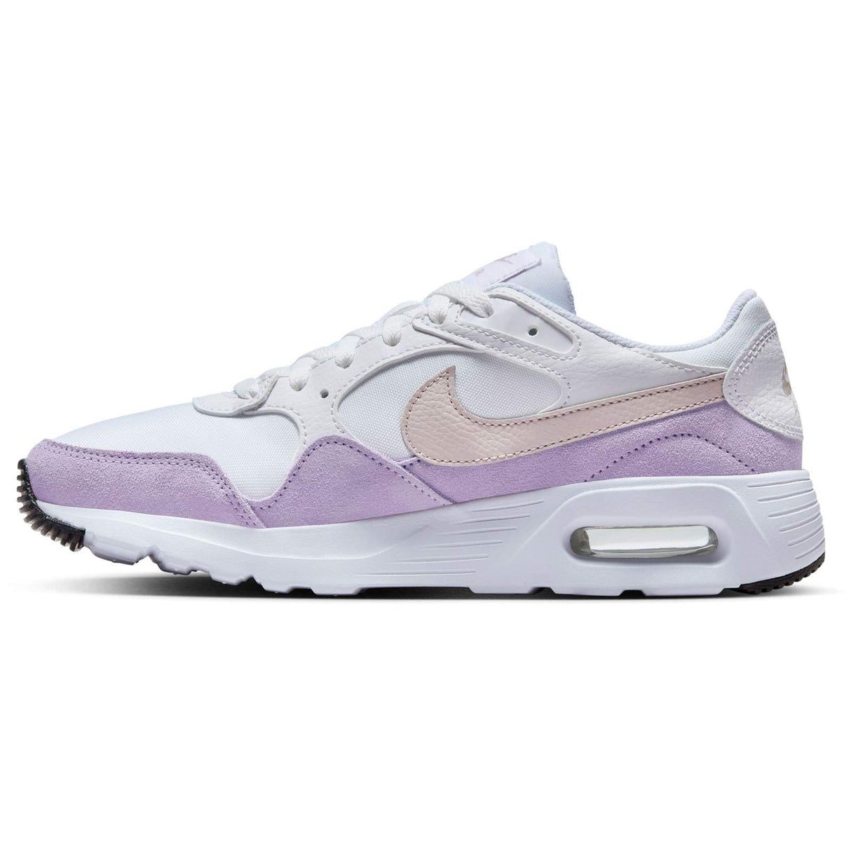 Nike Air Max SC Womens Shoes