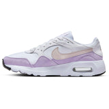 Nike Air Max SC Womens Shoes