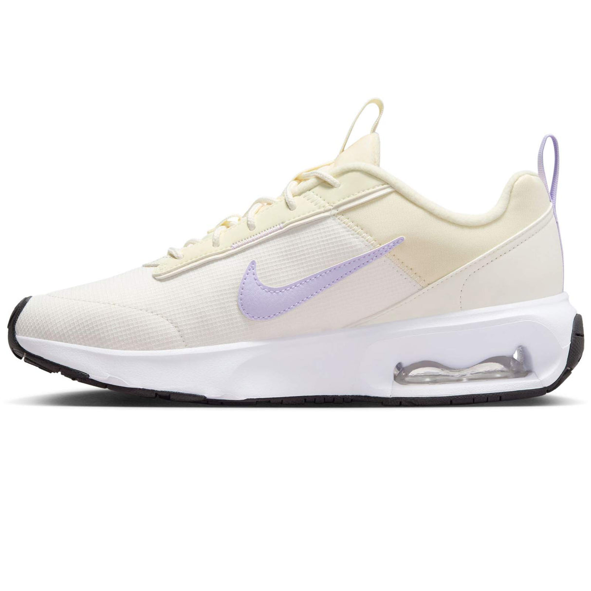Nike Air Max INTRLK Lite Womens Shoes