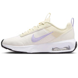 Nike Air Max INTRLK Lite Womens Shoes