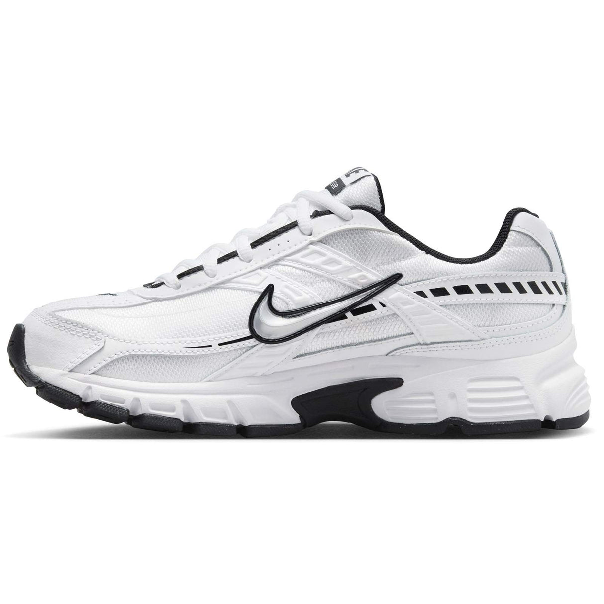 Nike Initiator Womens Shoes