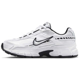 Nike Initiator Womens Shoes