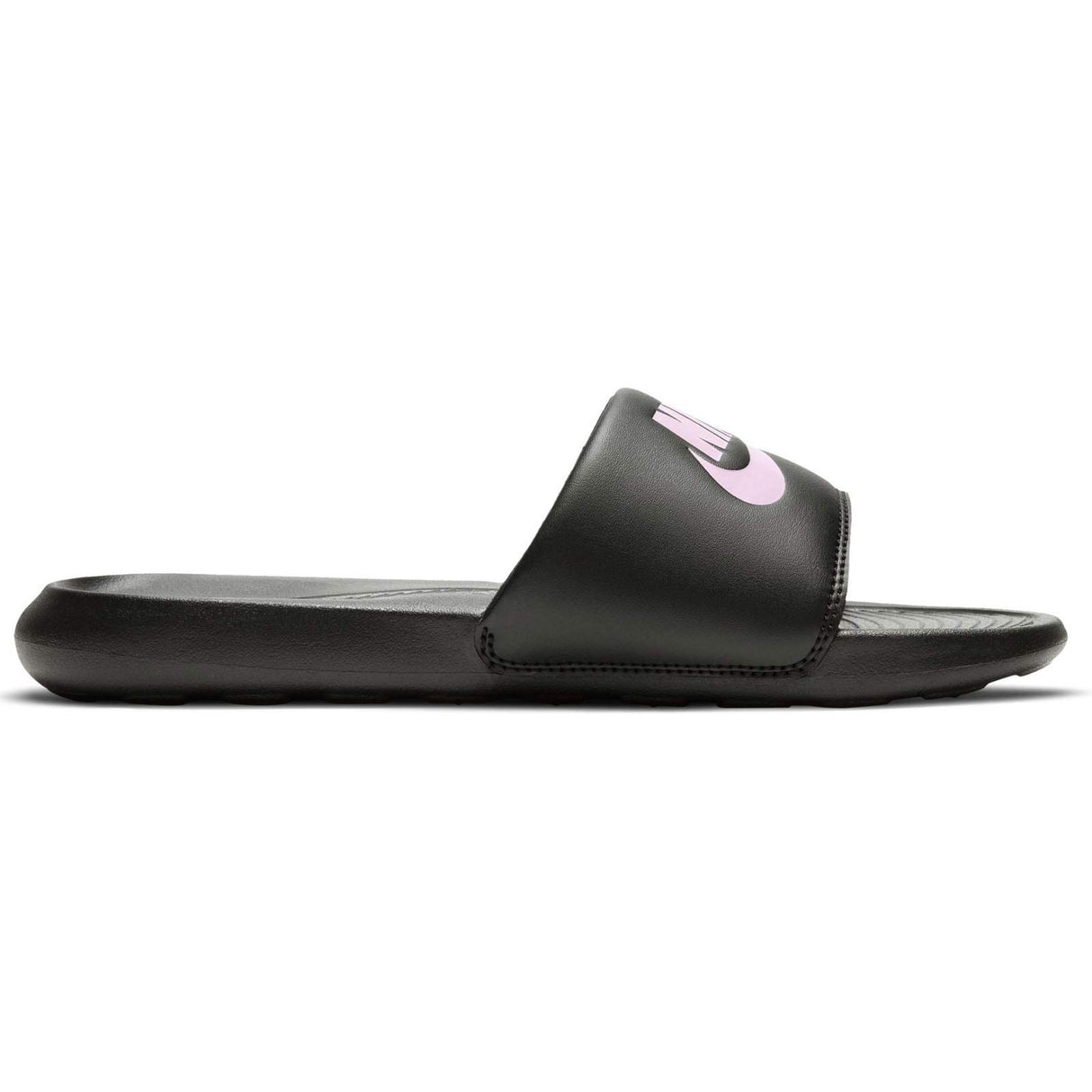 Nike Victori One Womens Slides