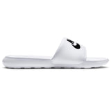 Nike Victori One Wmns White
