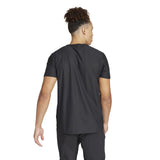 adidas Own-The-Run Mens T-Shirt