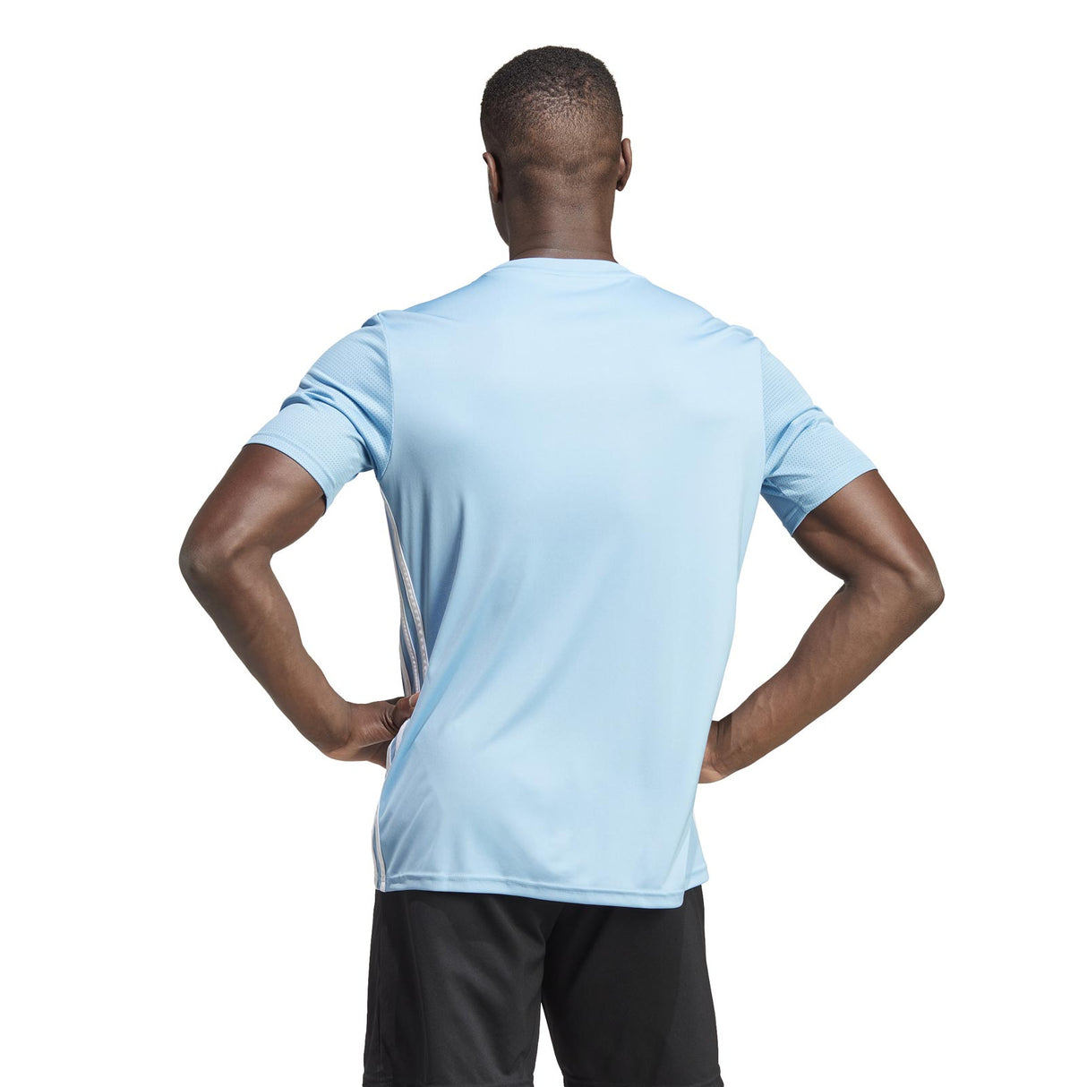 adidas Tabela 23 Mens Jersey
