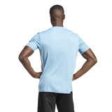 adidas Tabela 23 Mens Jersey