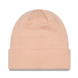 New Era League Essentials Yankees Womens Beanie