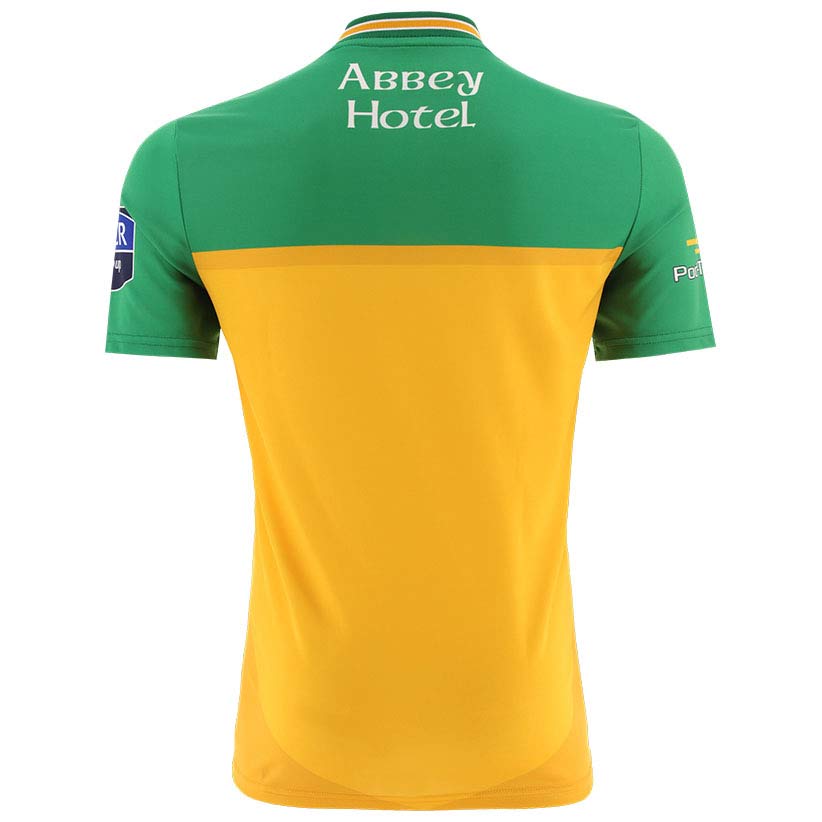 O'Neills Donegal 2024 Home Jersey