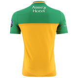 O'Neills Donegal 2024 Home Jersey