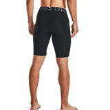 Under Armour HeatGear Armour Mens Long Shorts