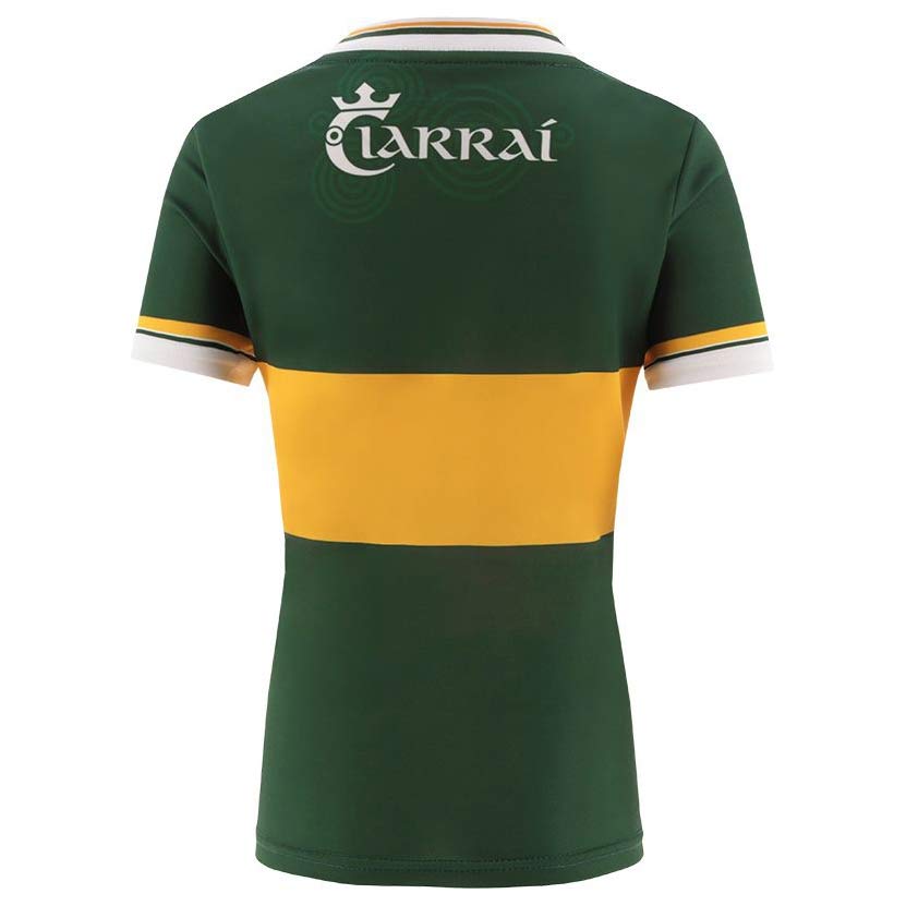 Tipperary Bloody Sunday Jersey Tipperary Gaa Commemorative