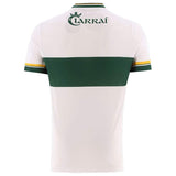 O'Neills Kerry GAA 2024 Goalkeeper Kids Home Jersey