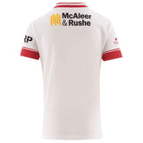 O'Neills Tyrone GAA 2024 Home Kids Jersey