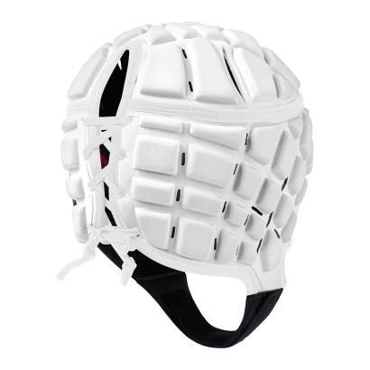 Canterbury Raze Junior Headguard