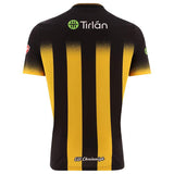 O'Neills Kilkenny GAA 2024 Home Jersey
