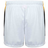 O'Neills Kilkenny GAA 2024 Home Printed Shorts