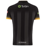 O'Neills Kilkenny GAA 2024 Goalkeeper Jersey