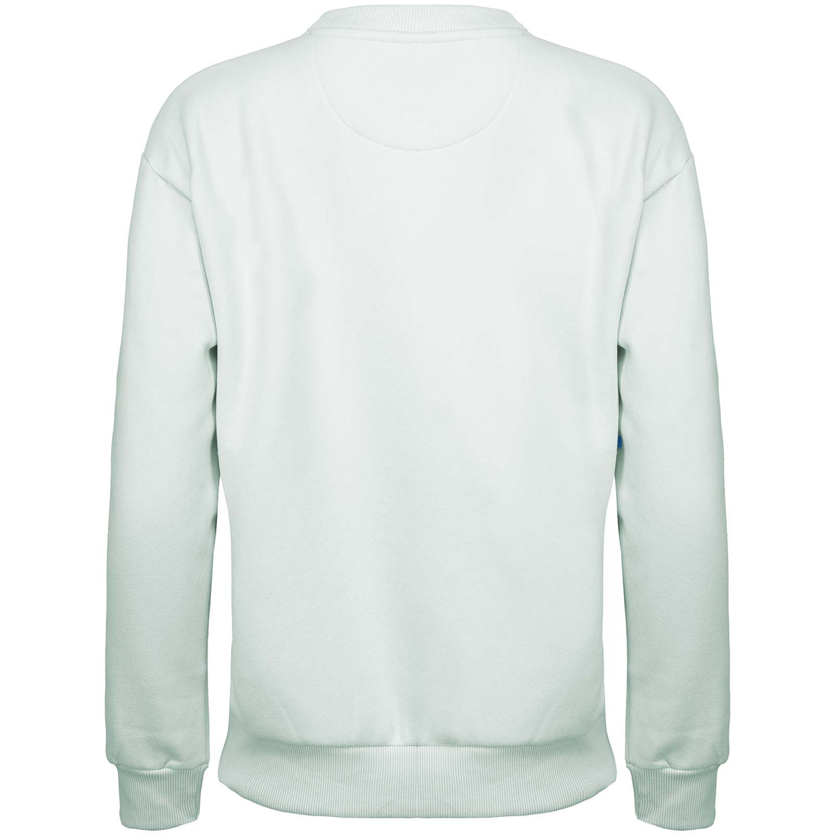 Northern Hemisphere Horizon Womens Sweatshirt