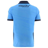 O'Neills Dublin Camogie 2024 Womens Home Jersey