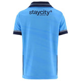 O'Neills Dublin GAA 2024 Kids Home Jersey
