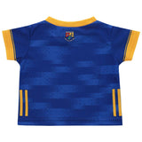 O'Neills Longford GAA 2024 Home Junior Jersey
