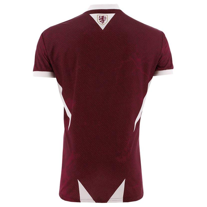 O'Neills Galway United FC 2024 Home Kids Jersey