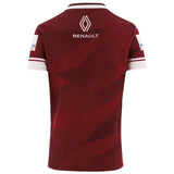 O'Neills Westmeath GAA 2024 Home Kids Jersey
