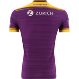 O'Neills Wexford GAA 2024 Home Player Fit Jersey
