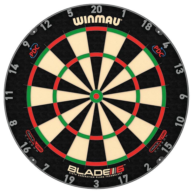 Dartboard store near me discount