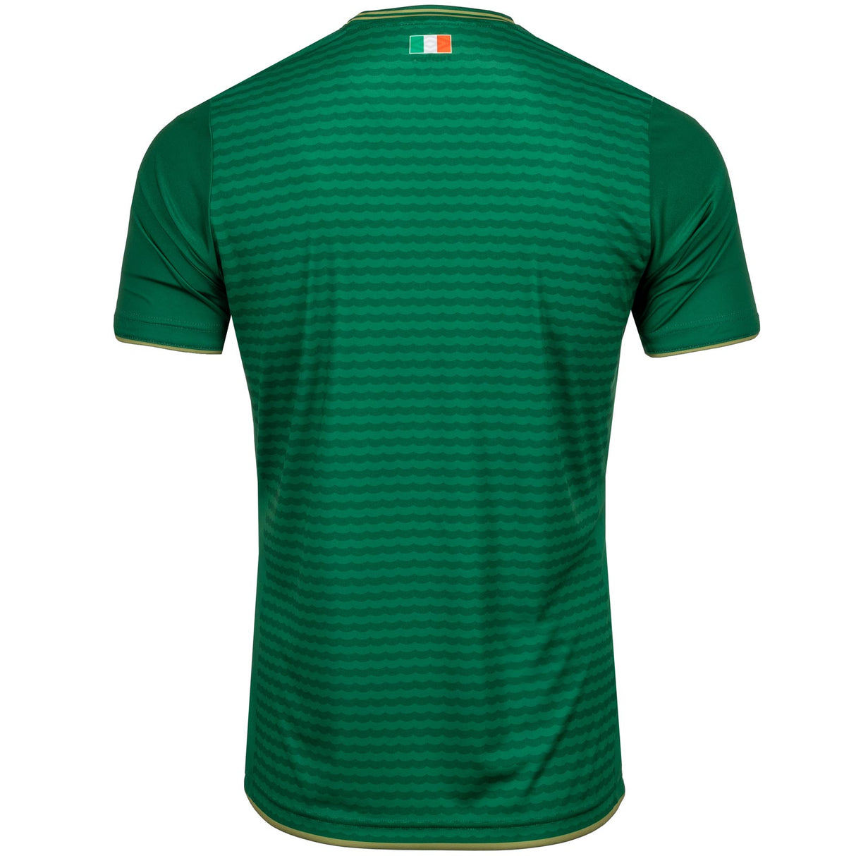 Umbro St Patricks Athletic 2024 Away Jersey