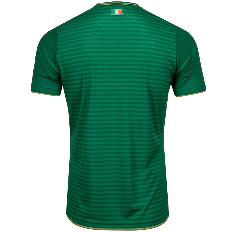 Umbro St Patricks Athletic 2024 Away Jersey