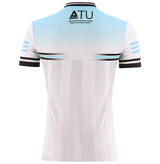 O'Neills Sligo GAA 2024 Alternative Jersey