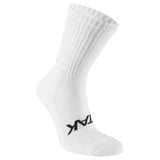 Atak Shox Grip Midleg Kids Socks