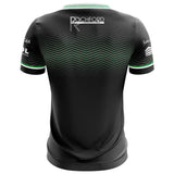 O'Neills London GAA 2024 Goalkeeper Kids Home Jersey