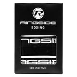 Ringside Boxer Short - 3 Pack