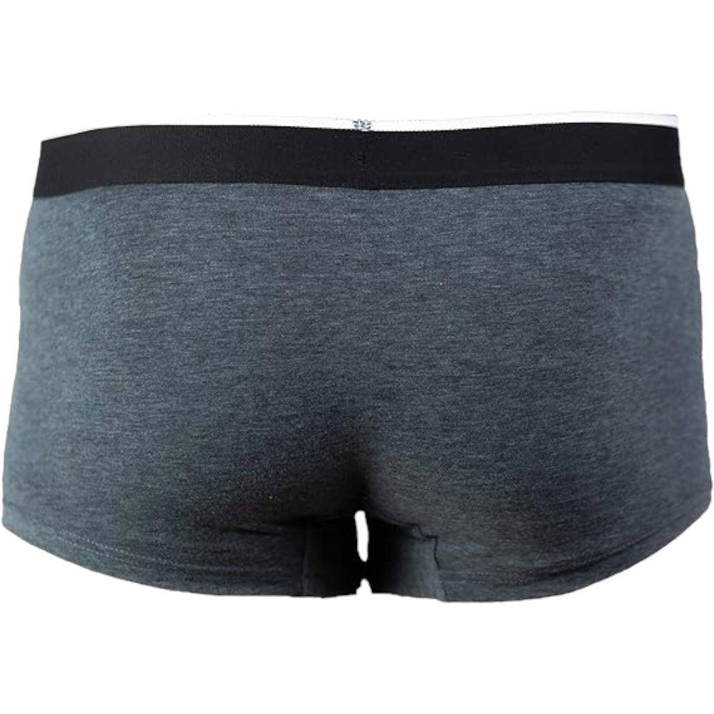 Ringside Boxer Short - 3 Pack