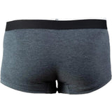 Ringside Boxer Short - 3 Pack