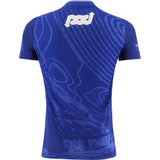 O'Neills Clare GAA 2024 Player Fit Commemoration Jersey