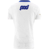 O'Neills Clare GAA 2024 Kids Goalkeeper Commemoration Jersey