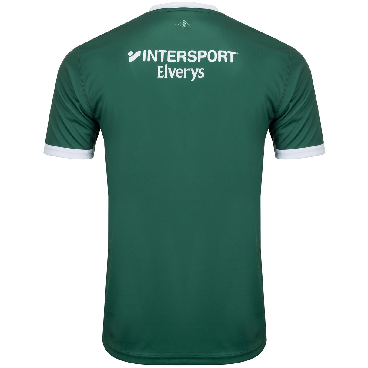 Umbro Mayo FC 2024 Kids Home Jersey