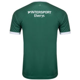 Umbro Mayo FC 2024 Kids Home Jersey