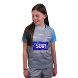 Azzurri Waterford 2024 Goalkeeper Home Kids Jersey